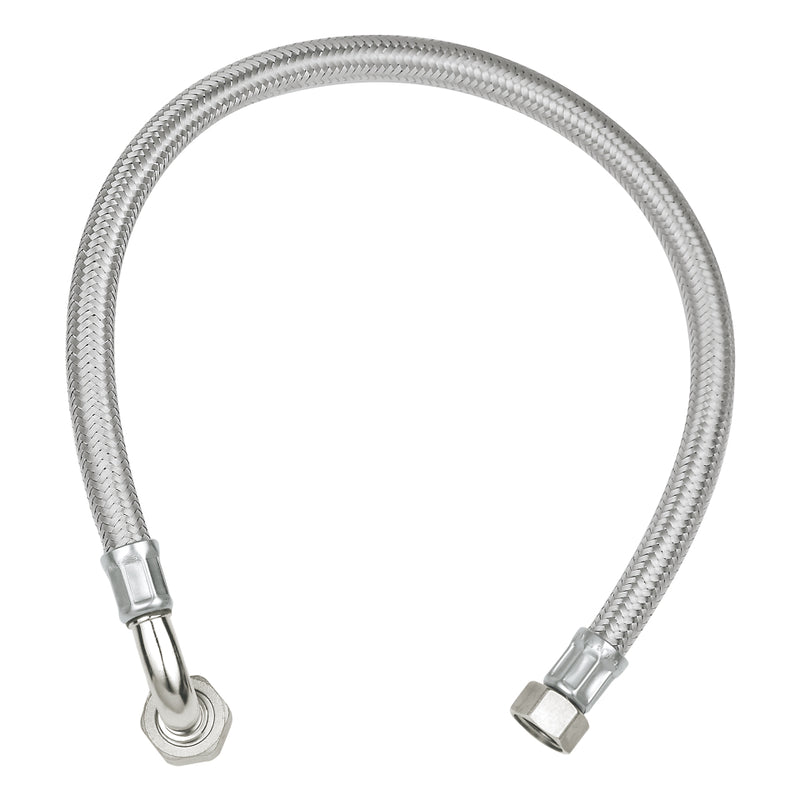 Grohe 48018 Connection Tube