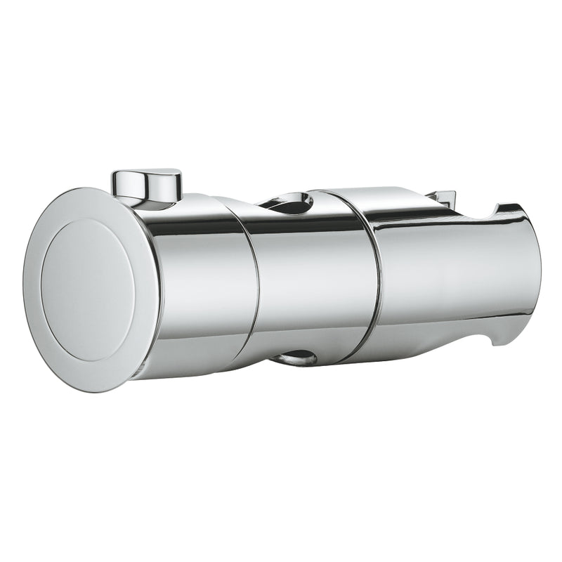 Grohe 48093 Glide Element