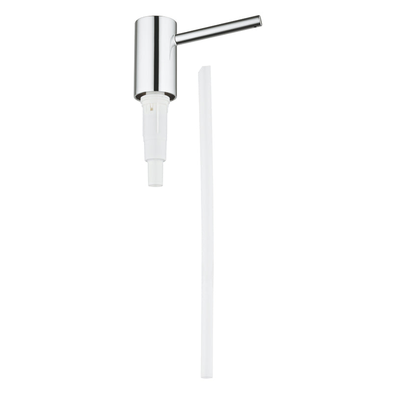 Grohe 48167 Pump Unit
