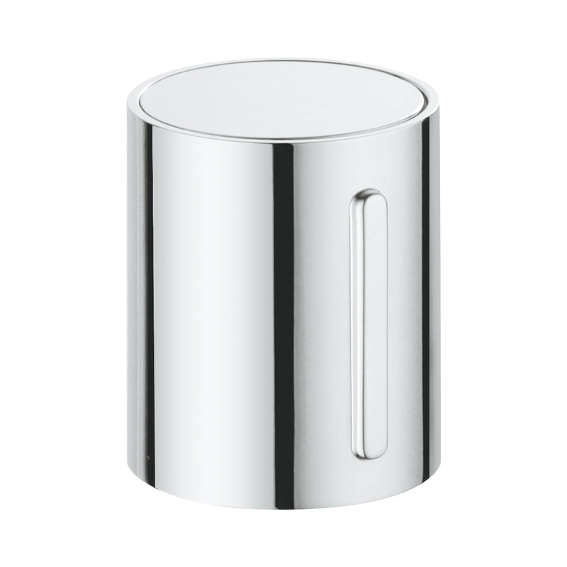 Grohe 48192 Handle