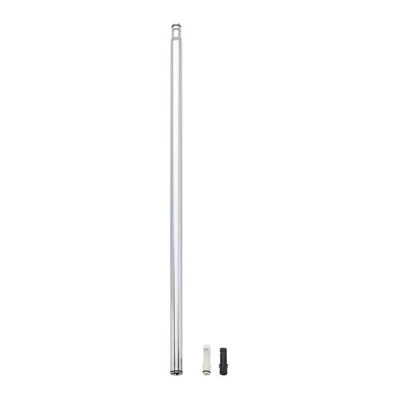 Grohe 48498 Euphoria Shower Pipe 95cm