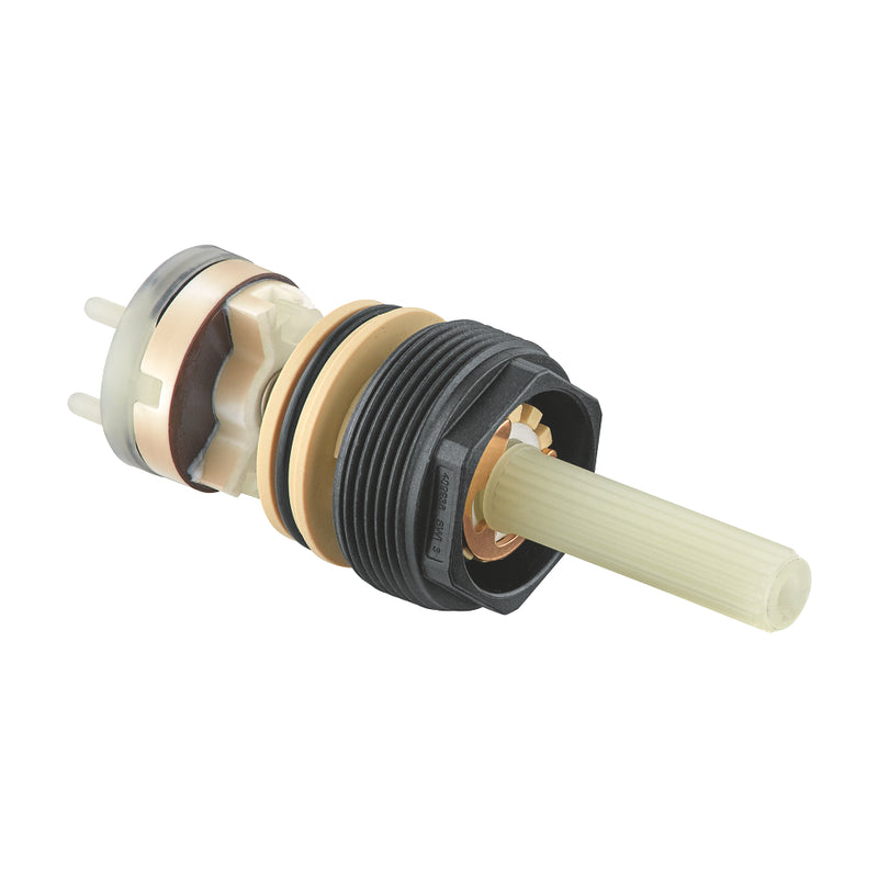 Grohe 49084 Grohtherm AquaDimmer Cartridge for Grohtherm 2-Hanlde Thermostatic Trims