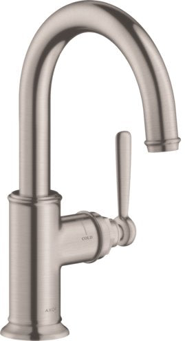 AXOR MONTREUX BAR FAUCET