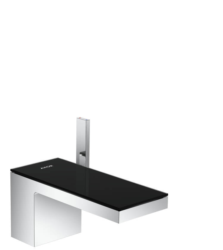 AXOR MYEDITION SINGLE-HOLE FAUCET 70, 1.2 GPM