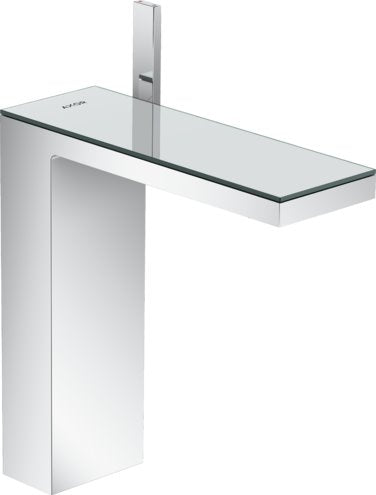 AXOR MYEDITION SINGLE-HOLE FAUCET 230, 1.2 GPM