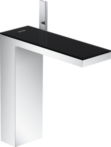 AXOR MYEDITION SINGLE-HOLE FAUCET 230, 1.2 GPM
