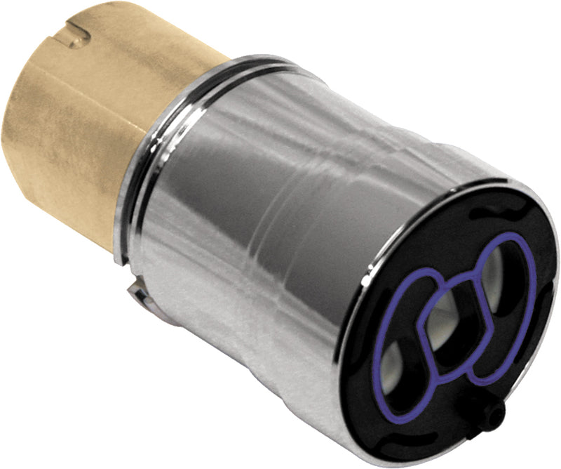 HANSGROHE THERMOBALANCE CARTRIDGE HOUSING I