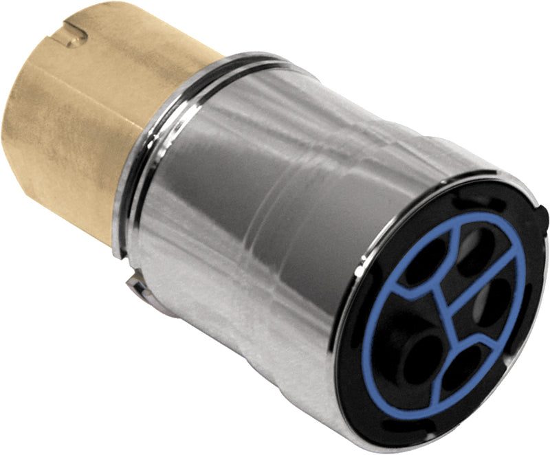 HANSGROHE THERMOBALANCE CARTRIDGE HOUSING III