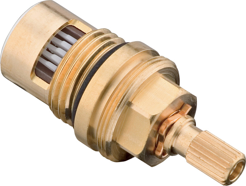 HANSGROHE COLD CARTRIDGE