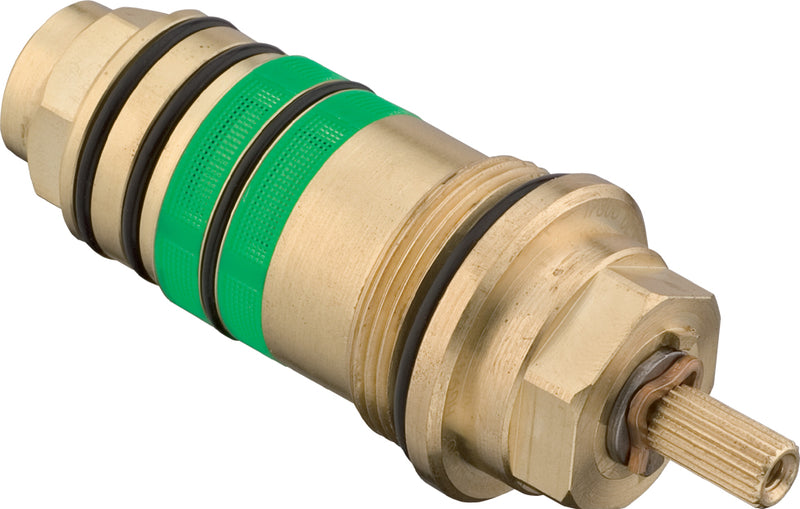 HANSGROHE THERMOSTATIC CARTRIDGE