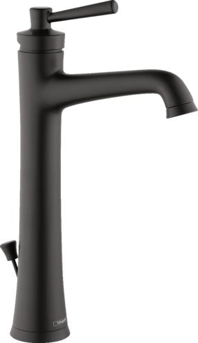 HANSGROHE JOLEENA SINGLE HANDLE 230 LAVATORY FAUCET