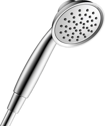 HANSGROHE JOLEENA 1-JET HANDSHOWER 95