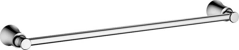 HANSGROHE JOLEENA 24" TOWEL BAR