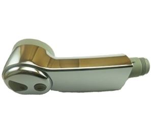 HANSGROHE HANDSPRAY FOR PULLOUT FAUCET