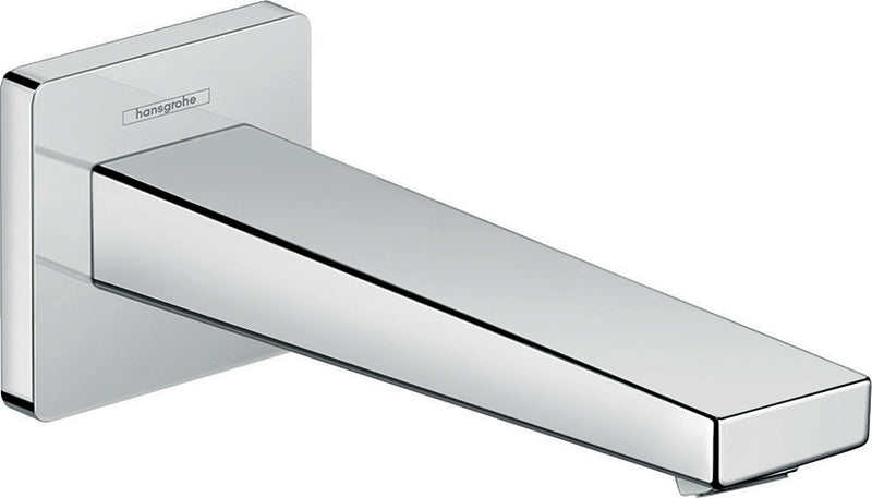 HANSGROHE METROPOL TUB SPOUT