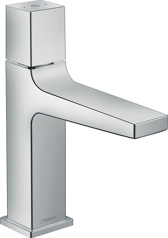 HANSGROHE METROPOL SELECT LAVATORY - 110