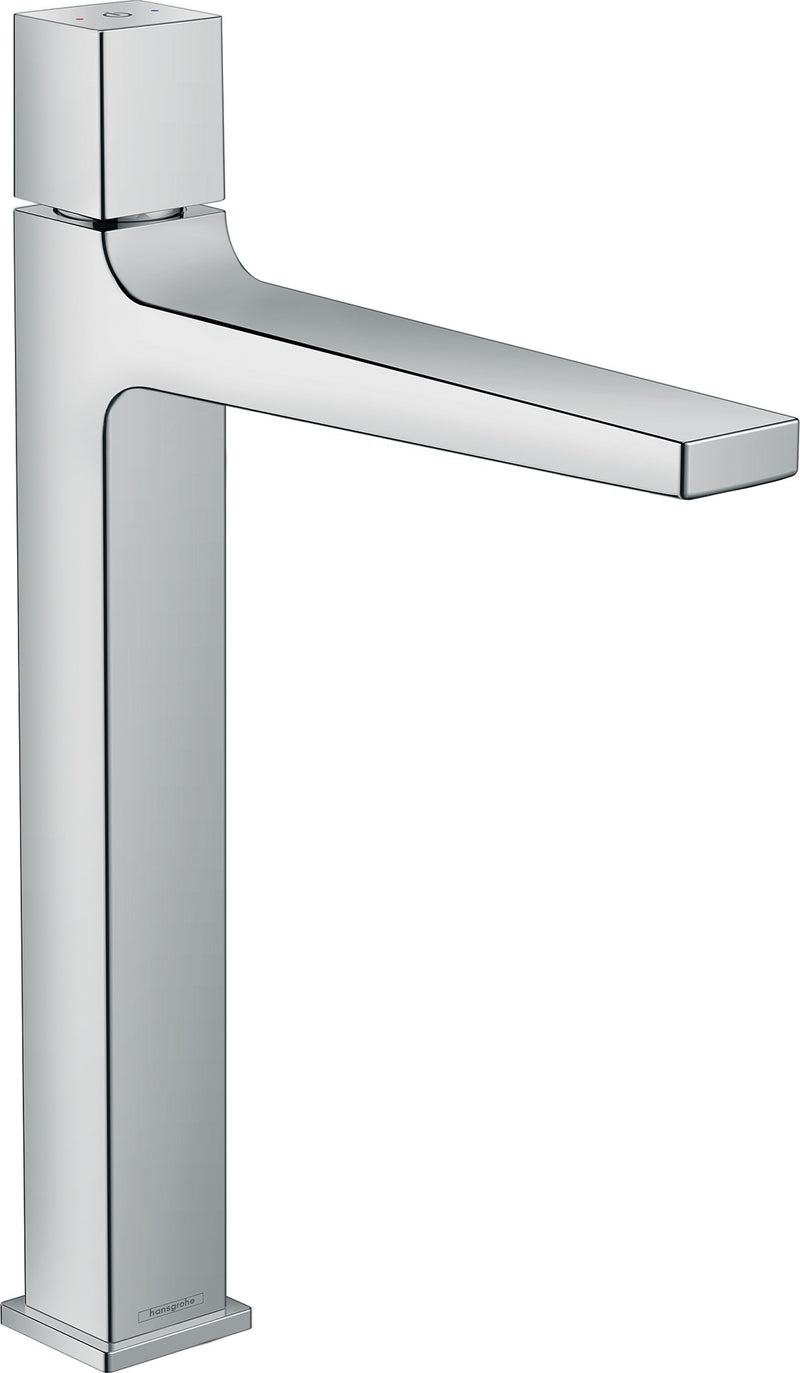 HANSGROHE METROPOL SELECT LAVATORY - 260