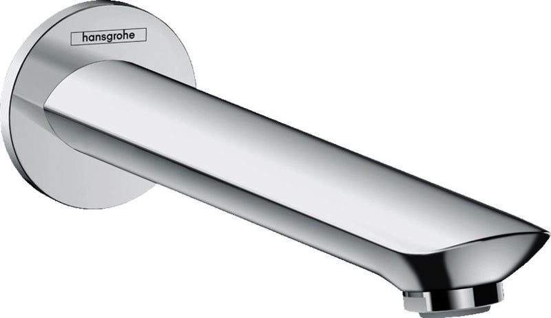 HANSGROHE FOCUS N TUB SPOUT