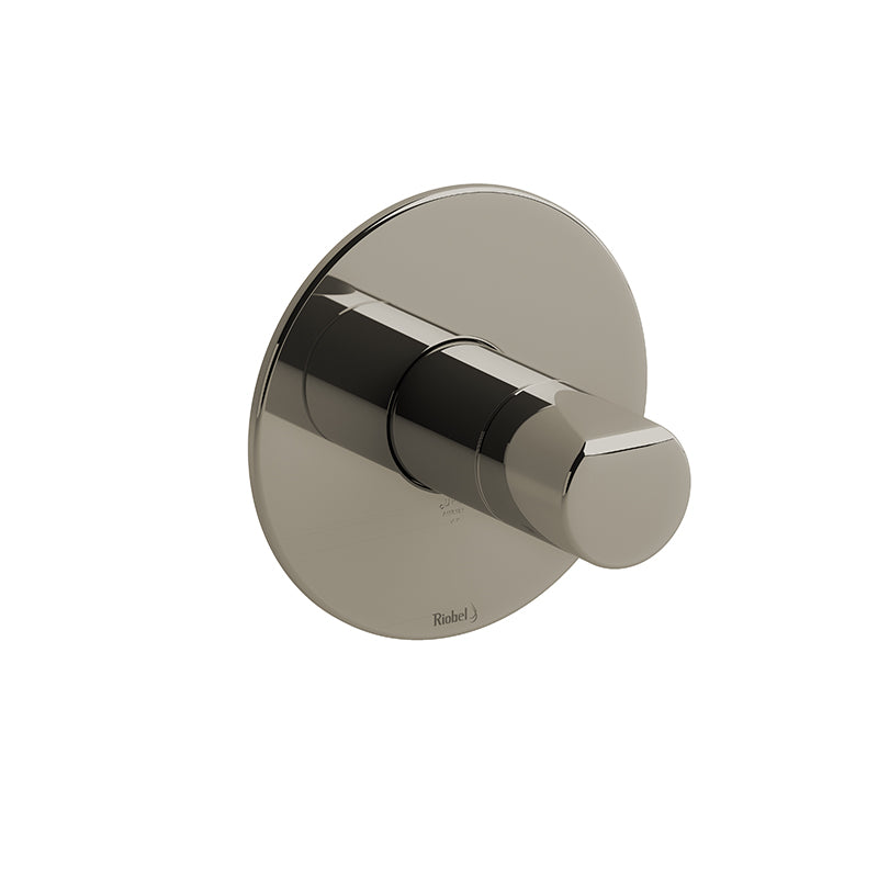 Riobel Parabola TPB51 Type P pressure balance valve trim