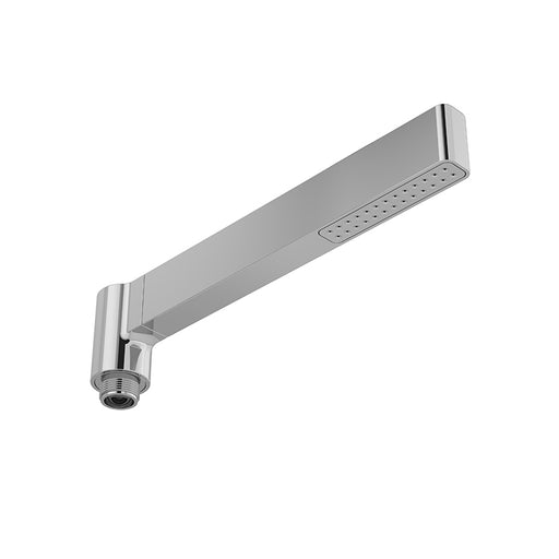 Riobel 4323 Hand shower with elbow PX