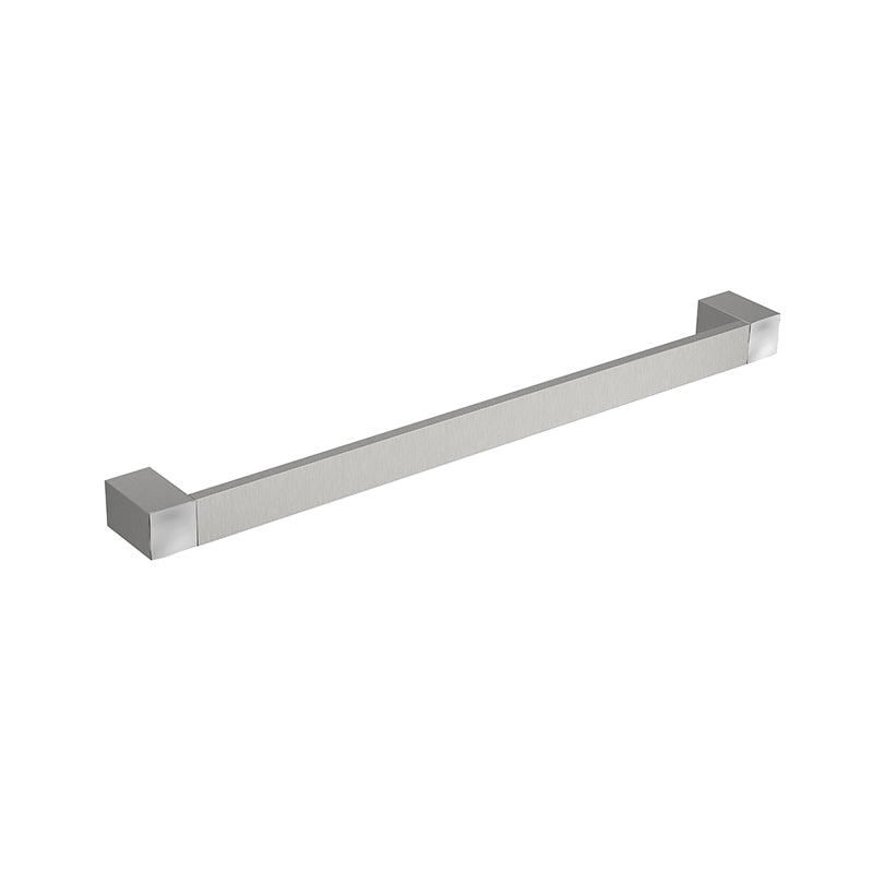 Riobel Reflet RF5 60 cm (24") towel bar