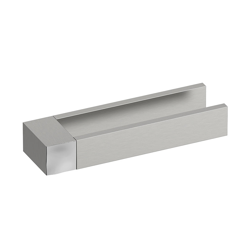 Riobel Reflet RF7 Towel hook