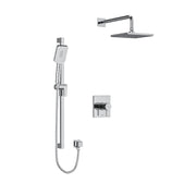 Riobel TKIT1723 TKIT1723 trim (Without Rough-in)