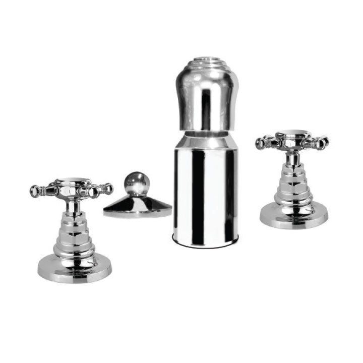 AQUADESIGN DISEGNO™ QUEEN BIDET  R4275X