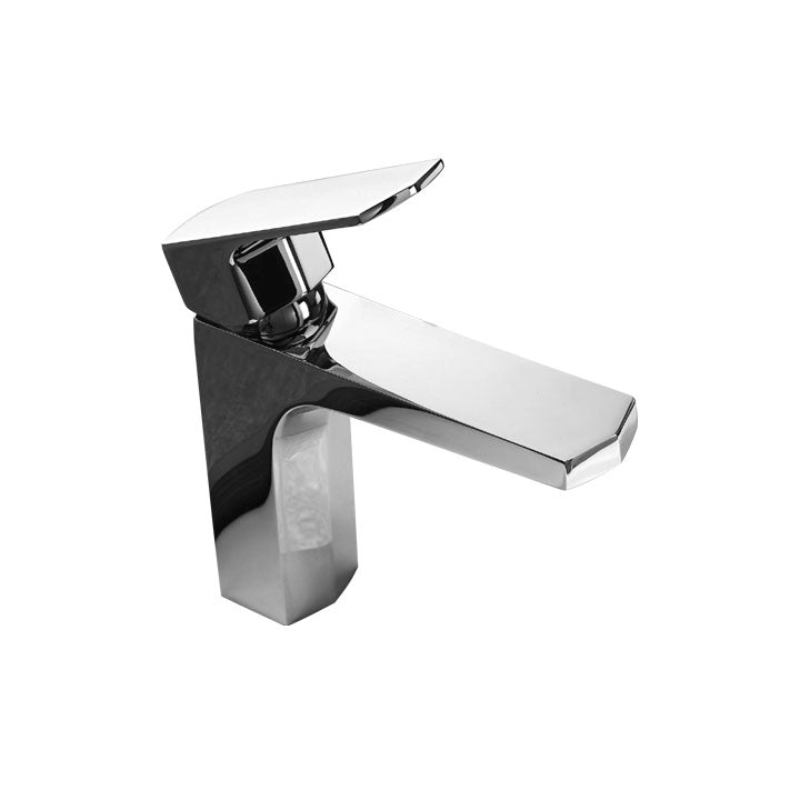 AQUADESIGN DISEGNO™ ASPEN SINGLE HOLE LAV  6945
