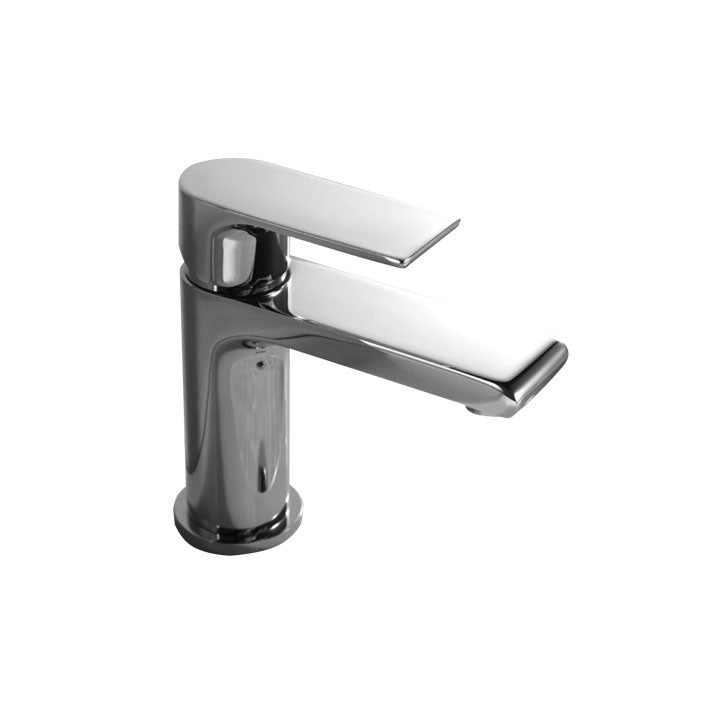 AQUADESIGN DISEGNO™ TITAN SINGLE HOLE LAV  4645