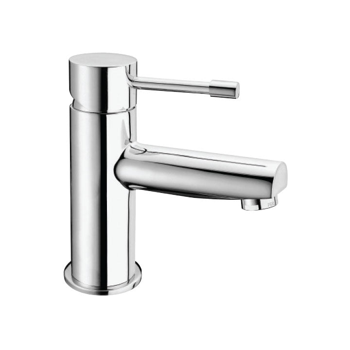AQUADESIGN DISEGNO™ EDEN SINGLE HOLE LAV  71003