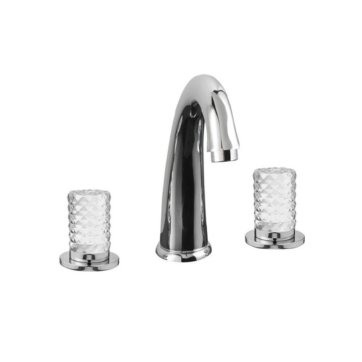 AQUADESIGN MAIER KRYOS WIDESPREAD LAV  78075