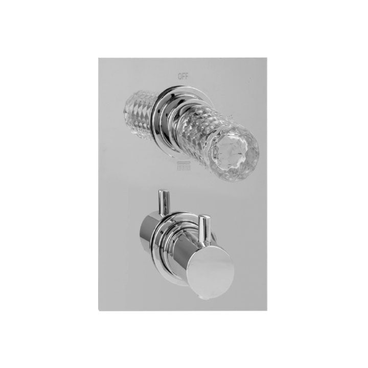 AQUADESIGN MAIER KRYOS SHOWER VALVE  78602