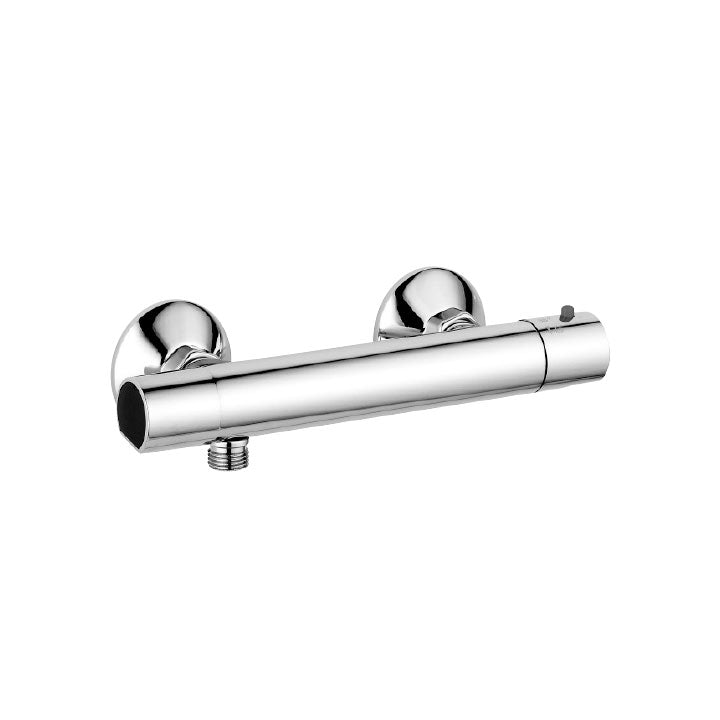 AQUADESIGN DISEGNO™  SHOWER VALVE  9402