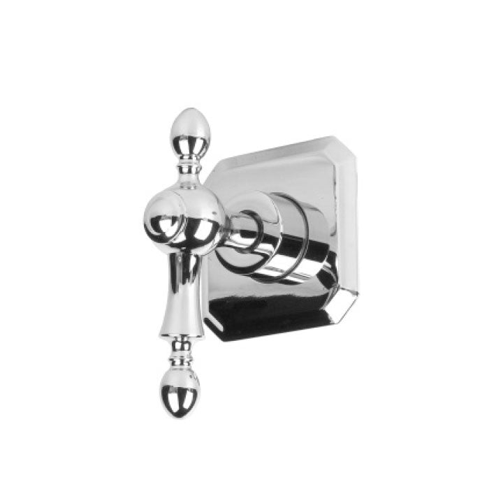 AQUADESIGN DISEGNO™ CHOPIN SHOWER VALVE  R5173L