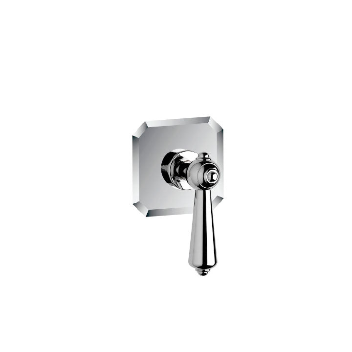 AQUADESIGN DISEGNO™ LONDON SHOWER VALVE  R5119L