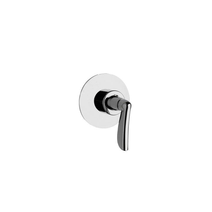 AQUADESIGN DISEGNO™ MANHATTAN SHOWER VALVE  R5053L