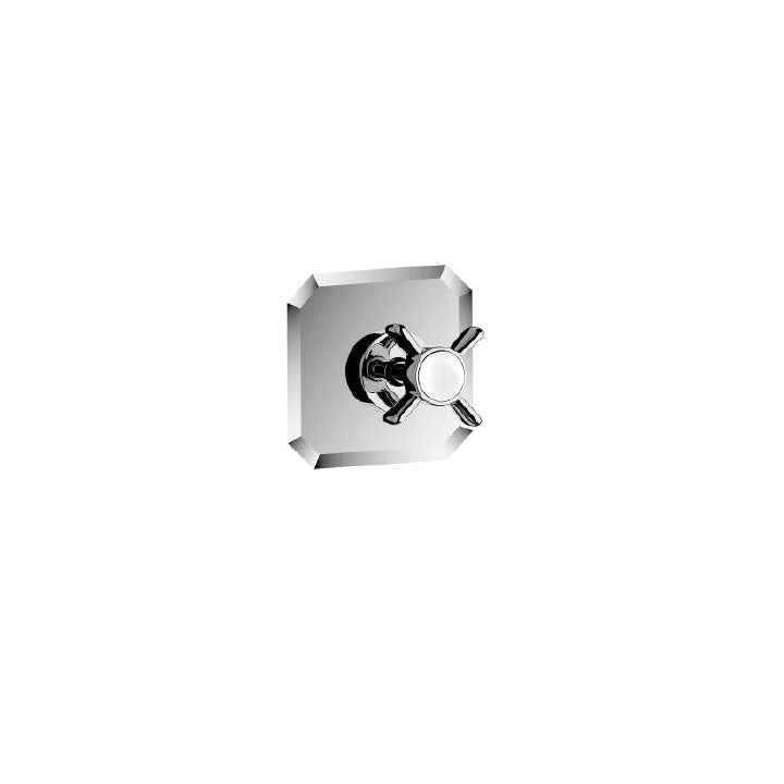 AQUADESIGN DISEGNO™ NOSTALGIA SHOWER VALVE  R5022X