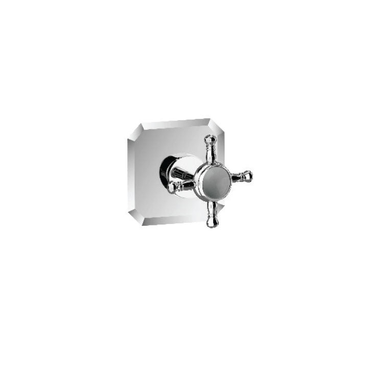 AQUADESIGN DISEGNO™ QUEEN SHOWER VALVE  R5075X