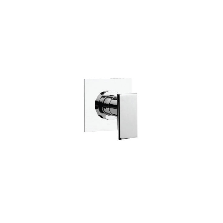 AQUADESIGN DISEGNO™ SE7EN SHOWER VALVE  R5060