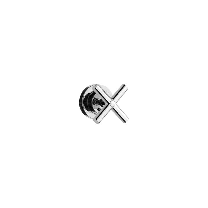 AQUADESIGN DISEGNO™ TEMPO SHOWER VALVE  R5046X