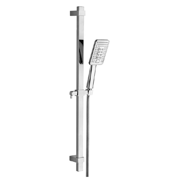 AQUADESIGN DISEGNO™  SLIDE RAIL  31305
