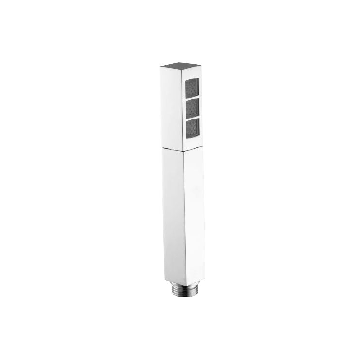 AQUADESIGN DISEGNO™  HAND SHOWER  49947