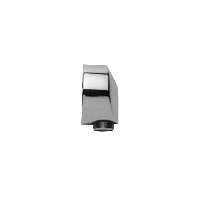 AQUADESIGN DISEGNO™  WALL OUTLET  66330