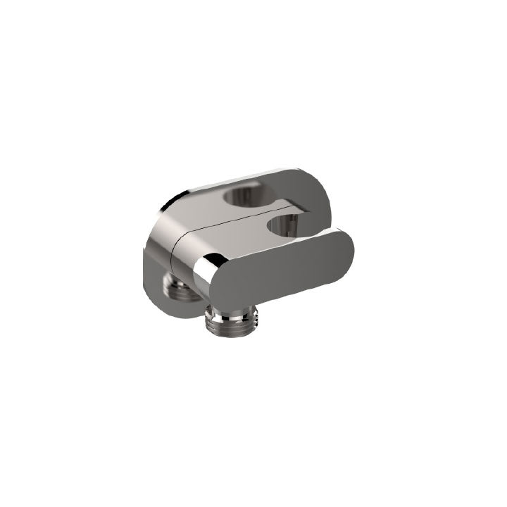 AQUADESIGN DISEGNO™  WALL OUTLET  32815