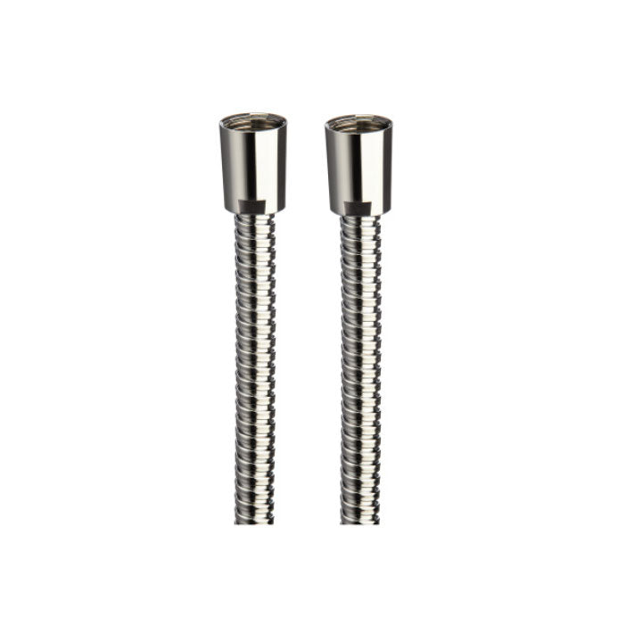 AQUADESIGN DISEGNO™  WALL OUTLET HOSE  16220C