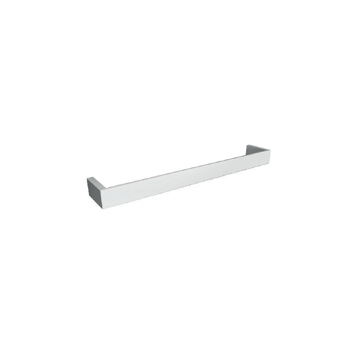 AQUADESIGN DISEGNO™ LAPIANA 18” TOWEL BAR  LN45