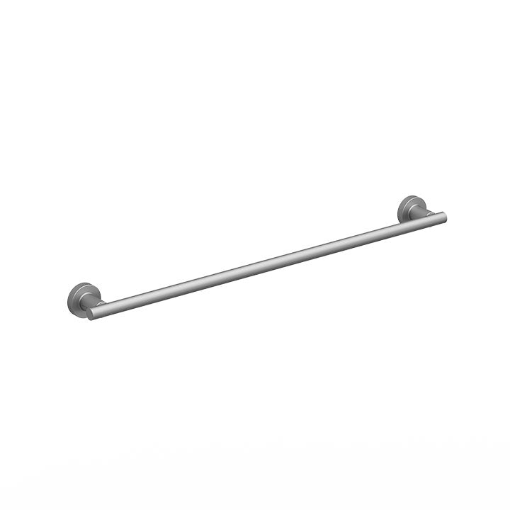 AQUADESIGN SONIA TECNO 24” TOWEL BAR  116812