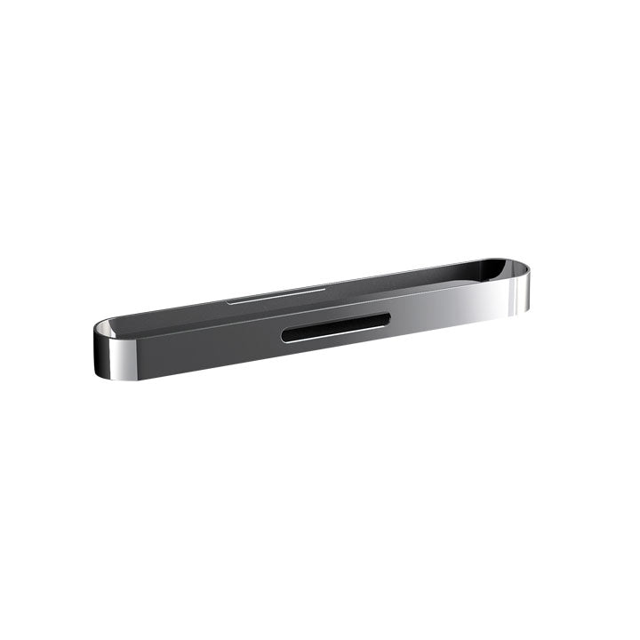 AQUADESIGN SONIA S5 24” TOWEL BAR  171866