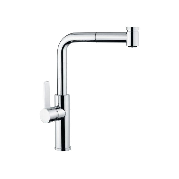 AQUADESIGN DISEGNO™ MILO KITCHEN FAUCET  MILOD251